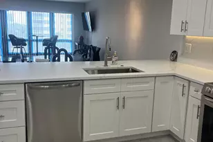 5100 N Ocean Blvd, Lauderdale by the Sea, FL 33308 - Photo 19