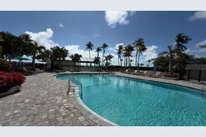5100 N Ocean Boulevard #502, Lauderdale by the Sea, FL 33308 - Photo 35