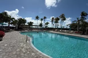 5100 N Ocean Blvd, Lauderdale by the Sea, FL 33308 - Photo 35