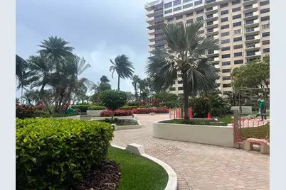 5100 N Ocean Boulevard #502, Lauderdale by the Sea, FL 33308 - Photo 25