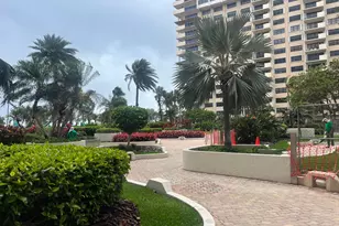 5100 N Ocean Blvd, Lauderdale by the Sea, FL 33308 - Photo 25