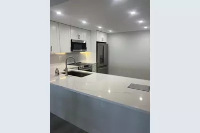 5100 N Ocean Boulevard #502, Lauderdale by the Sea, FL 33308 - Photo 1