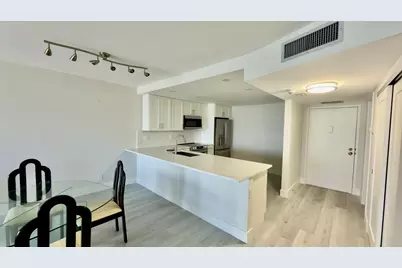 5100 N Ocean Boulevard #502, Lauderdale by the Sea, FL 33308 - Photo 3