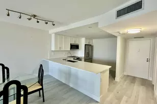 5100 N Ocean Blvd, Lauderdale by the Sea, FL 33308 - Photo 3