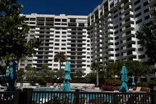 5100 N Ocean Blvd, Lauderdale by the Sea, FL 33308 - Photo 1