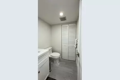 5100 N Ocean Boulevard #502, Lauderdale by the Sea, FL 33308 - Photo 25