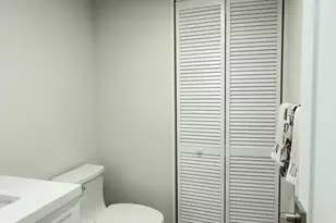 5100 N Ocean Blvd, Lauderdale by the Sea, FL 33308 - Photo 25