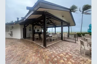 5100 N Ocean Boulevard #502, Lauderdale by the Sea, FL 33308 - Photo 29