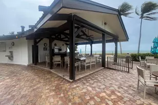 5100 N Ocean Blvd, Lauderdale by the Sea, FL 33308 - Photo 29