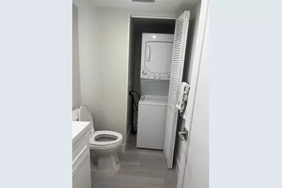 5100 N Ocean Boulevard #502, Lauderdale by the Sea, FL 33308 - Photo 15