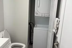 5100 N Ocean Blvd, Lauderdale by the Sea, FL 33308 - Photo 15