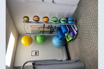 5100 N Ocean Boulevard #502, Lauderdale by the Sea, FL 33308 - Photo 31