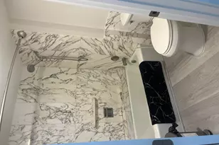 5100 N Ocean Blvd, Lauderdale by the Sea, FL 33308 - Photo 17