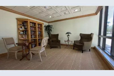 5100 N Ocean Boulevard #502, Lauderdale by the Sea, FL 33308 - Photo 29