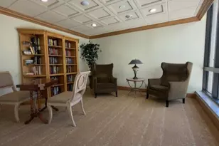 5100 N Ocean Blvd, Lauderdale by the Sea, FL 33308 - Photo 29