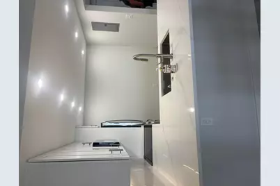 5100 N Ocean Boulevard #502, Lauderdale by the Sea, FL 33308 - Photo 3