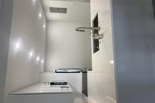 5100 N Ocean Blvd, Lauderdale by the Sea, FL 33308 - Photo 3