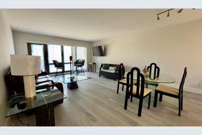 5100 N Ocean Boulevard #502, Lauderdale by the Sea, FL 33308 - Photo 9