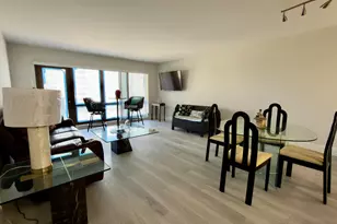 5100 N Ocean Blvd, Lauderdale by the Sea, FL 33308 - Photo 9