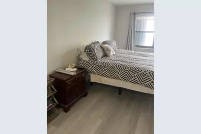 5100 N Ocean Boulevard #502, Lauderdale by the Sea, FL 33308 - Photo 9