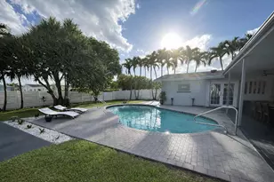 5408 Jackson St, Hollywood, FL 33021 - Photo 37