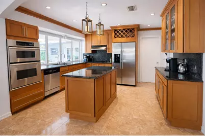 5408 Jackson Street, Hollywood, FL 33021 - Photo 17