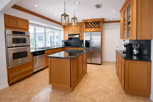 5408 Jackson St, Hollywood, FL 33021 - Photo 17