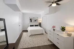 5408 Jackson St, Hollywood, FL 33021 - Photo 31