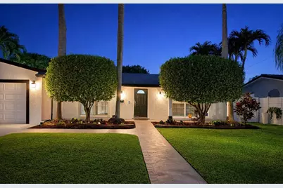 5408 Jackson Street, Hollywood, FL 33021 - Photo 7