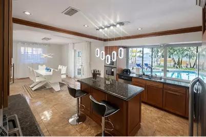 5408 Jackson Street, Hollywood, FL 33021 - Photo 15