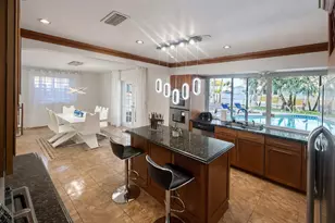 5408 Jackson St, Hollywood, FL 33021 - Photo 15