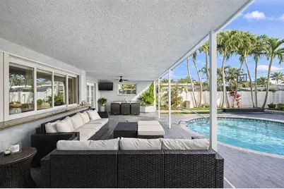 5408 Jackson Street, Hollywood, FL 33021 - Photo 35