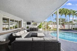 5408 Jackson St, Hollywood, FL 33021 - Photo 35