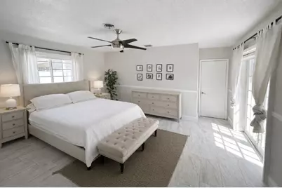 5408 Jackson Street, Hollywood, FL 33021 - Photo 27