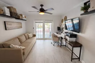 5408 Jackson St, Hollywood, FL 33021 - Photo 13