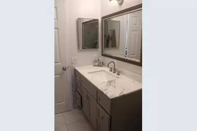 1803 Waterview Circle, Palm Springs, FL 33461 - Photo 5