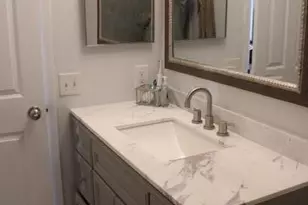 1803 Waterview Cir, Palm Springs, FL 33461 - Photo 5