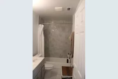 1803 Waterview Circle, Palm Springs, FL 33461 - Photo 9