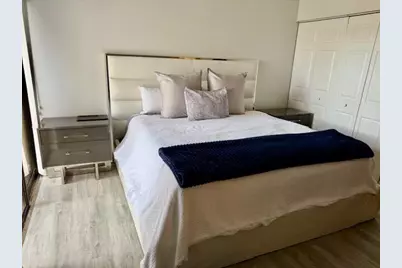 1803 Waterview Circle, Palm Springs, FL 33461 - Photo 7