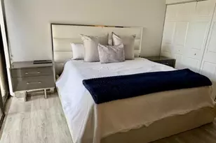 1803 Waterview Cir, Palm Springs, FL 33461 - Photo 7