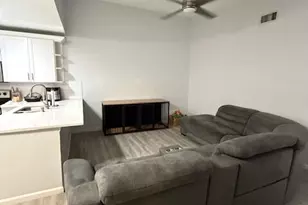 1803 Waterview Cir, Palm Springs, FL 33461 - Photo 7