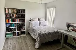 1803 Waterview Cir, Palm Springs, FL 33461 - Photo 11