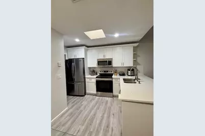 1803 Waterview Circle, Palm Springs, FL 33461 - Photo 1