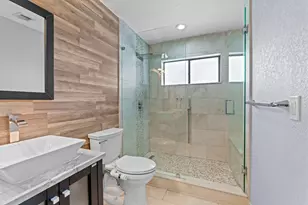 10218 NW 71st Pl, Tamarac, FL 33321 - Photo 7