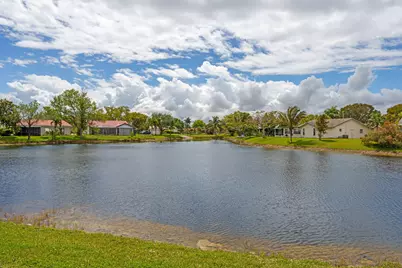 10218 NW 71st Place, Tamarac, FL 33321 - Photo 37