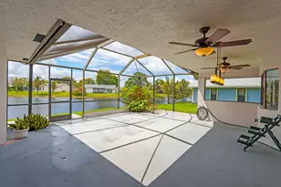 10218 NW 71st Pl, Tamarac, FL 33321 - Photo 33