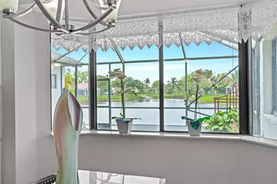 10218 NW 71st Place, Tamarac, FL 33321 - Photo 19