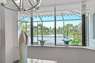 10218 NW 71st Pl, Tamarac, FL 33321 - Photo 19