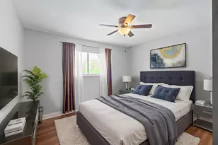 10218 NW 71st Pl, Tamarac, FL 33321 - Photo 11