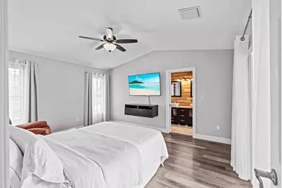 10218 NW 71st Place, Tamarac, FL 33321 - Photo 27